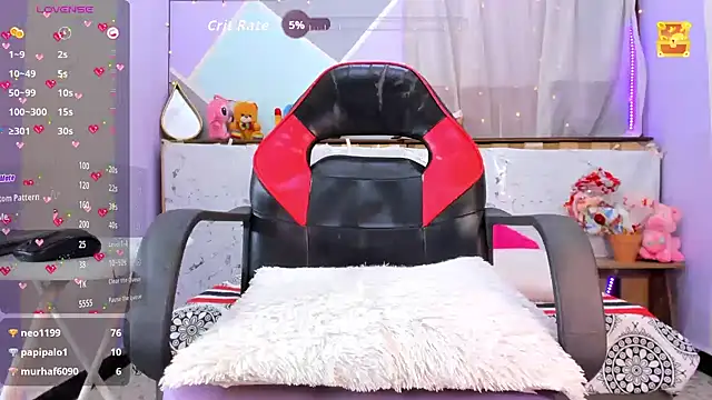 Michellcockxxx live sex cam