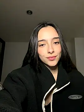 swrennn19 live sex cam