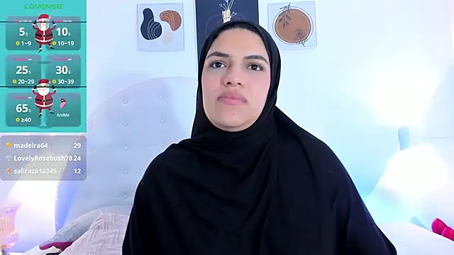 Umarani_ live sex cam