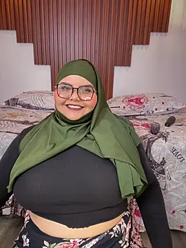 _Shara_Handal_ live sex cam