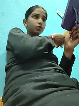 Hot-Soniya2 live sex cam