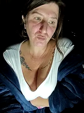 Natali_UA live sex cam