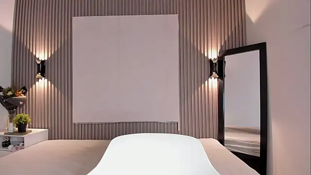 Zafiiraa live sex cam