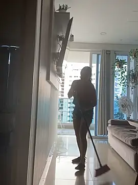 carla_rossin's cam snapshot