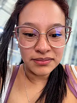 Liulee2's cam snapshot