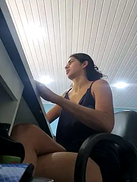 bruxinha01's web cam