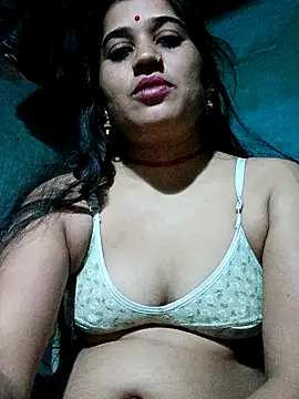 Hot_kamla live sex cam