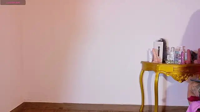 engel_devil live sex cam