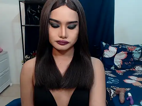 RositaUshvada live sex cam