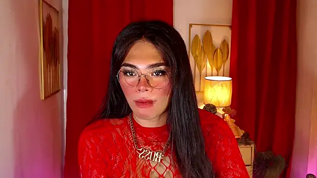 Tasha_Goddess live sex cam