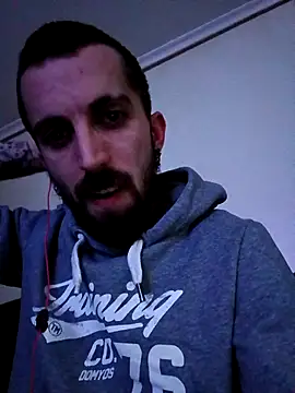 SinisterRefund live sex cam