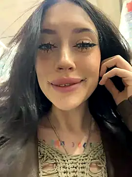 Melissa_crazy live sex cam