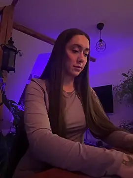 emiliasommer live sex cam