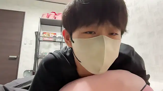 akkan_6868 live sex cam