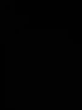 yourcontrol1 live sex cam