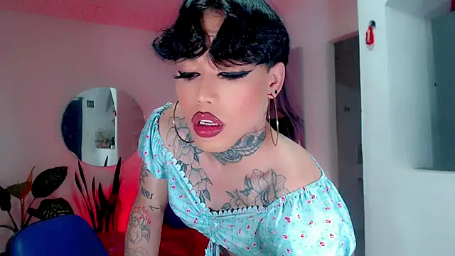 little_star_porn live sex cam