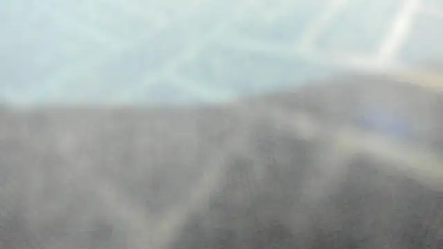 boomboomHooT's cam snapshot