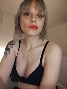 MySweetcum69 live sex cam