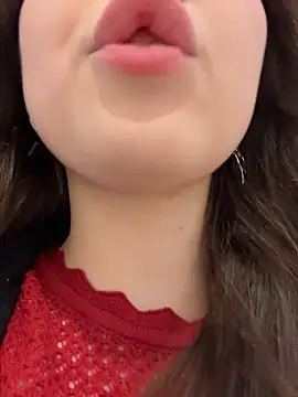 Peachy_Dream live sex cam