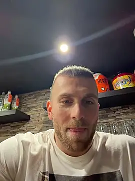 trainwithme live sex cam