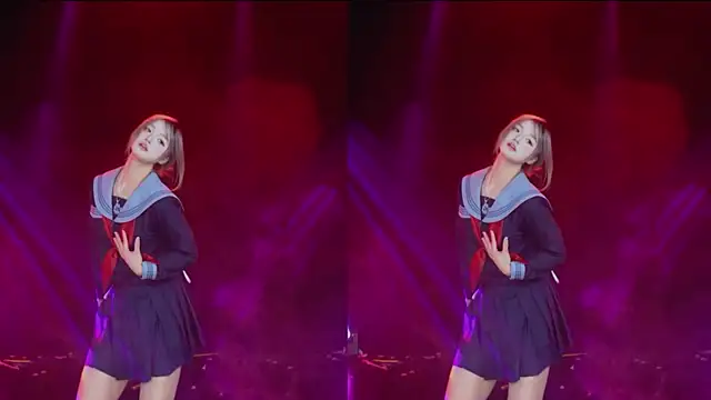 MSLOVE-001's cam snapshot