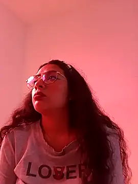 Logan_Chloe's cam snapshot