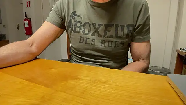 SimonZydar live sex cam