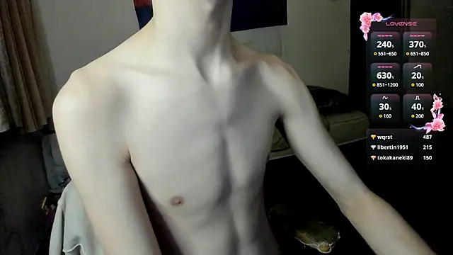 Vampirella_GS live sex cam