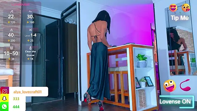 alya_lovecraft02 live sex cam