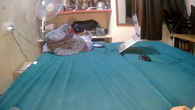 laddu99tamil live sex cam