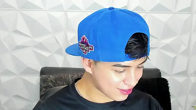 Sam_Daves live sex cam