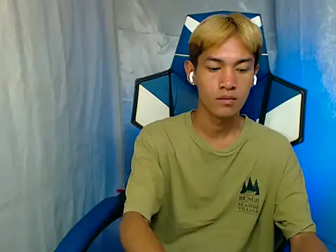 riks_tyler live sex cam