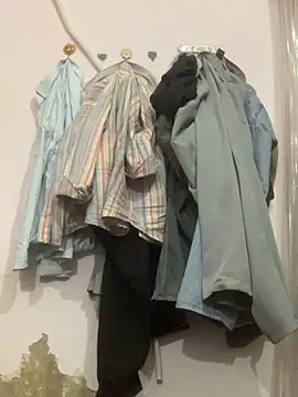 Mommy_Lover_1 live sex cam