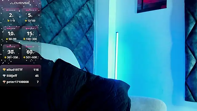 OwenStonne_ live sex cam