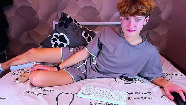 Ian_Flor live sex cam