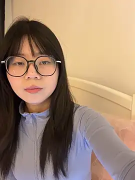 Ella-A9 live sex cam