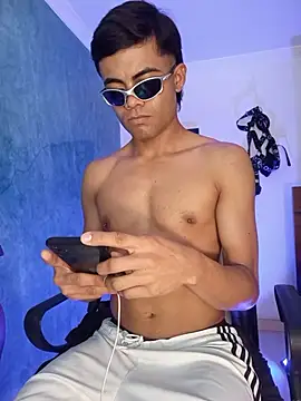 XPB_OBSESSION live sex cam