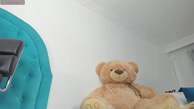 Alex_Keit live sex cam