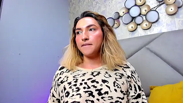 TomLondon_ live sex cam