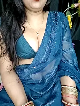 kaamuk_shweta live sex cam