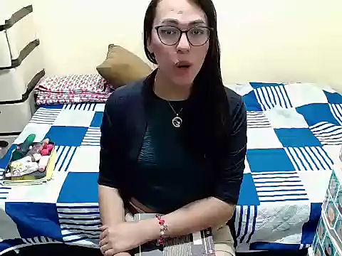 missblu live sex cam