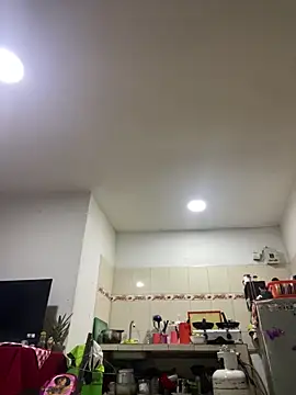 Dylams_maja live sex cam