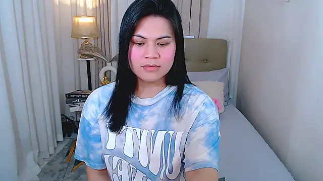 nicoledawnson live sex cam