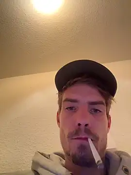 KidoXVII live sex cam