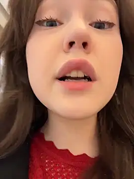 Peachy_Dream live sex cam