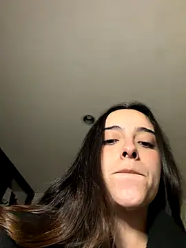 swrennn19 live sex cam