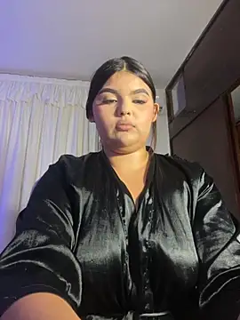 Lia_sexx live sex cam