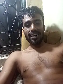 MDROBEL007 live sex cam