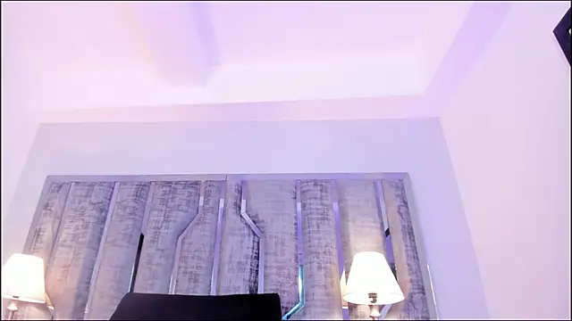 Ciara_Benet live sex cam