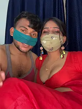 HOT-SUMAN-BABY live sex cam